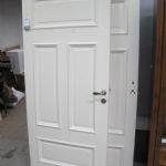 622 7564 INNER DOORS